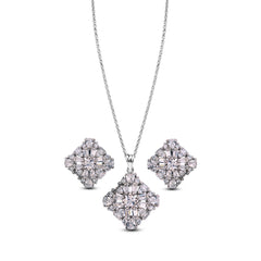 Pendant Set - PS123