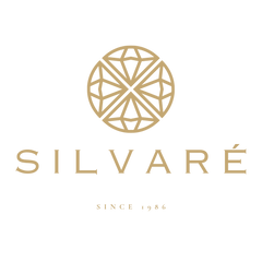 Silvare Jewellers