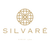 Silvare Jewellers