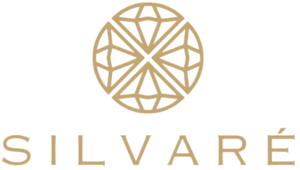 Silvare Jewellers