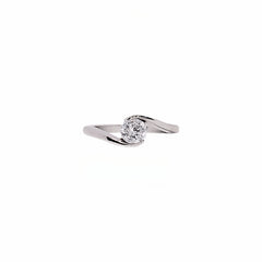 Ring - R119