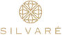 Silvare Jewellers