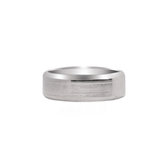 Men Ring - MR104