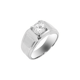 Men Ring - MR101