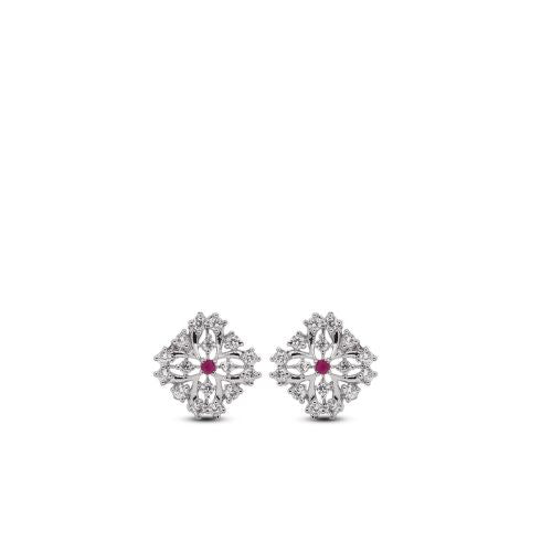 Locket Set - LS101