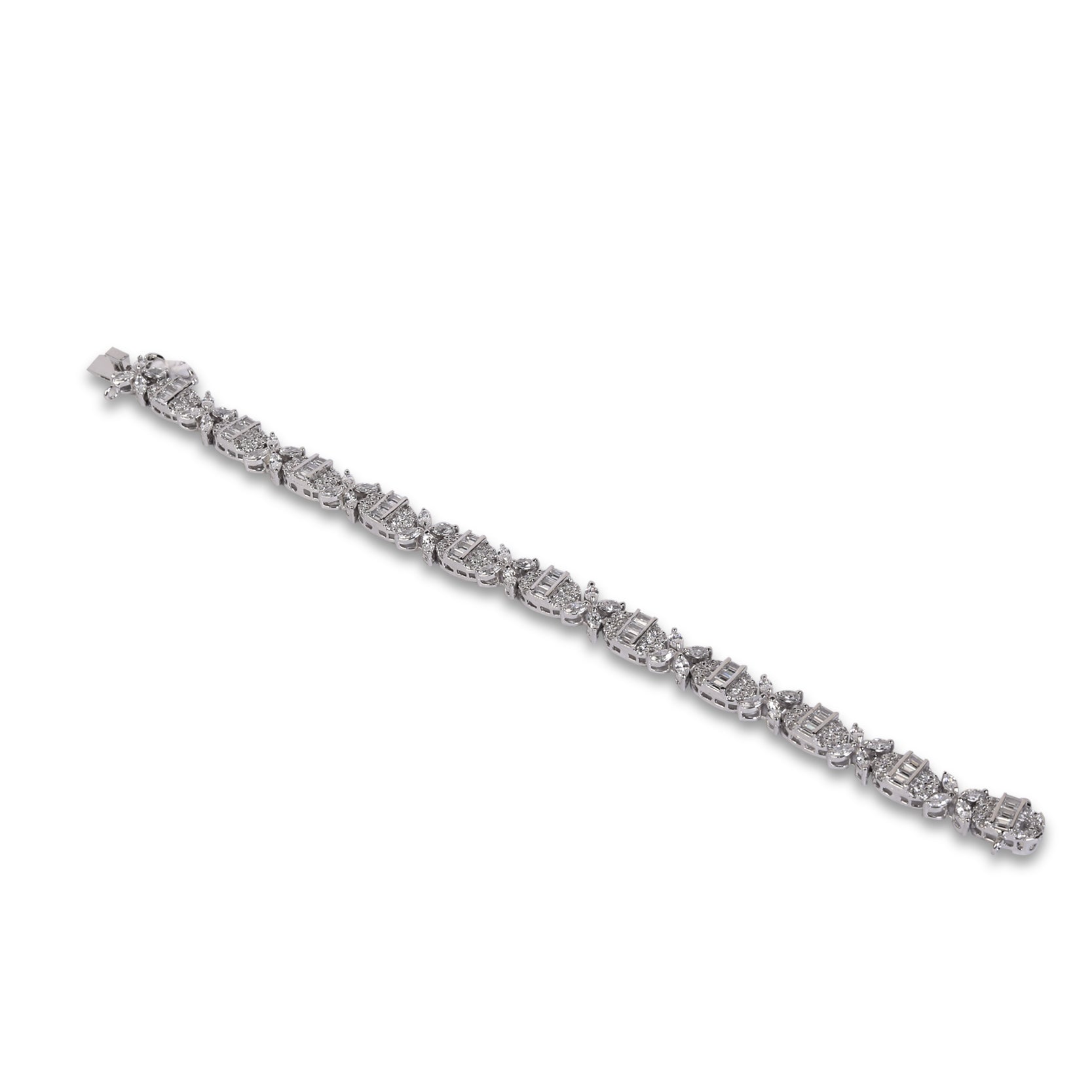 Bracelet - B101
