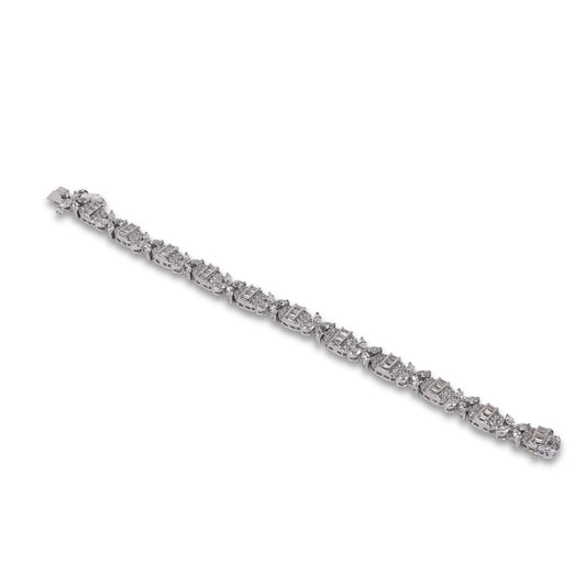 Bracelet - B101