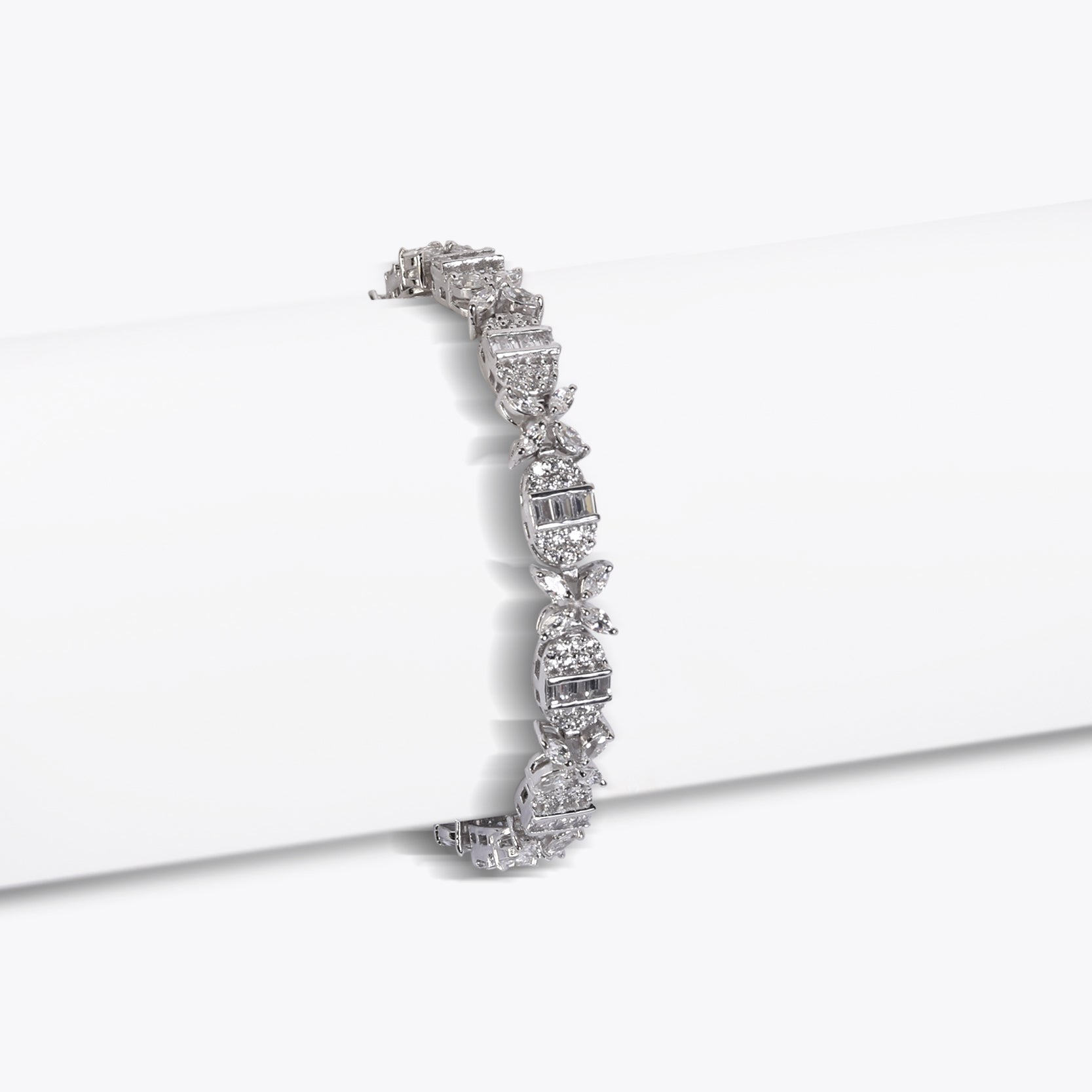 Bracelet - B101