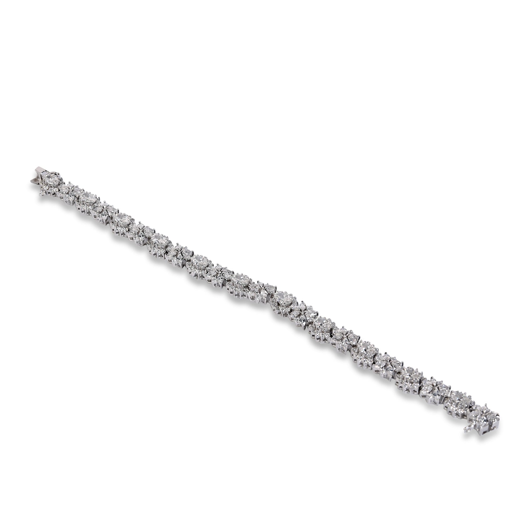 Bracelet - B102