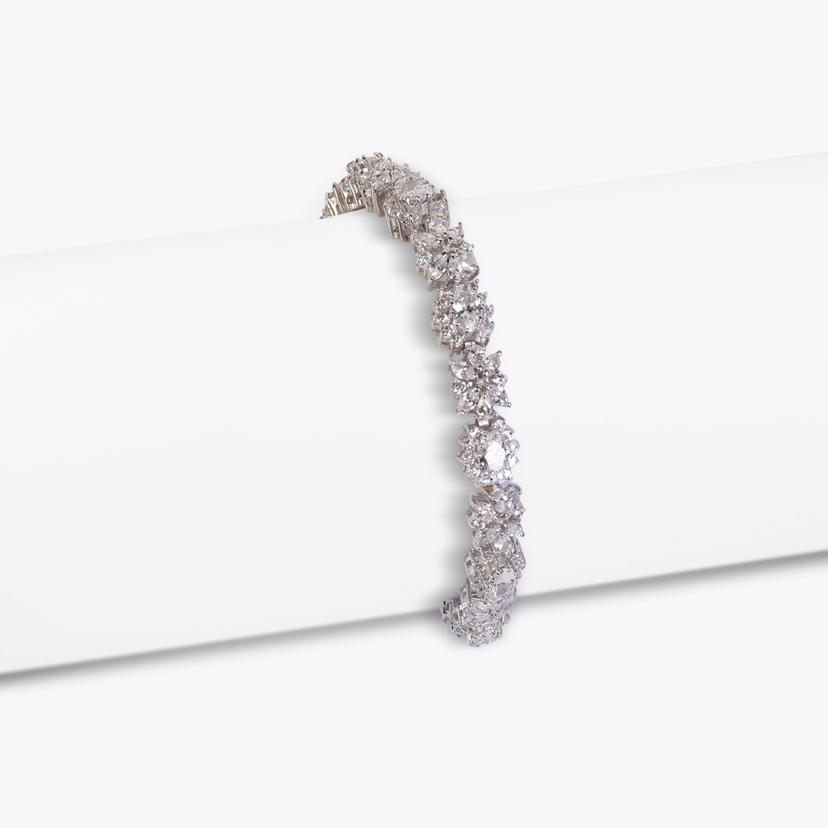 Bracelet - B102