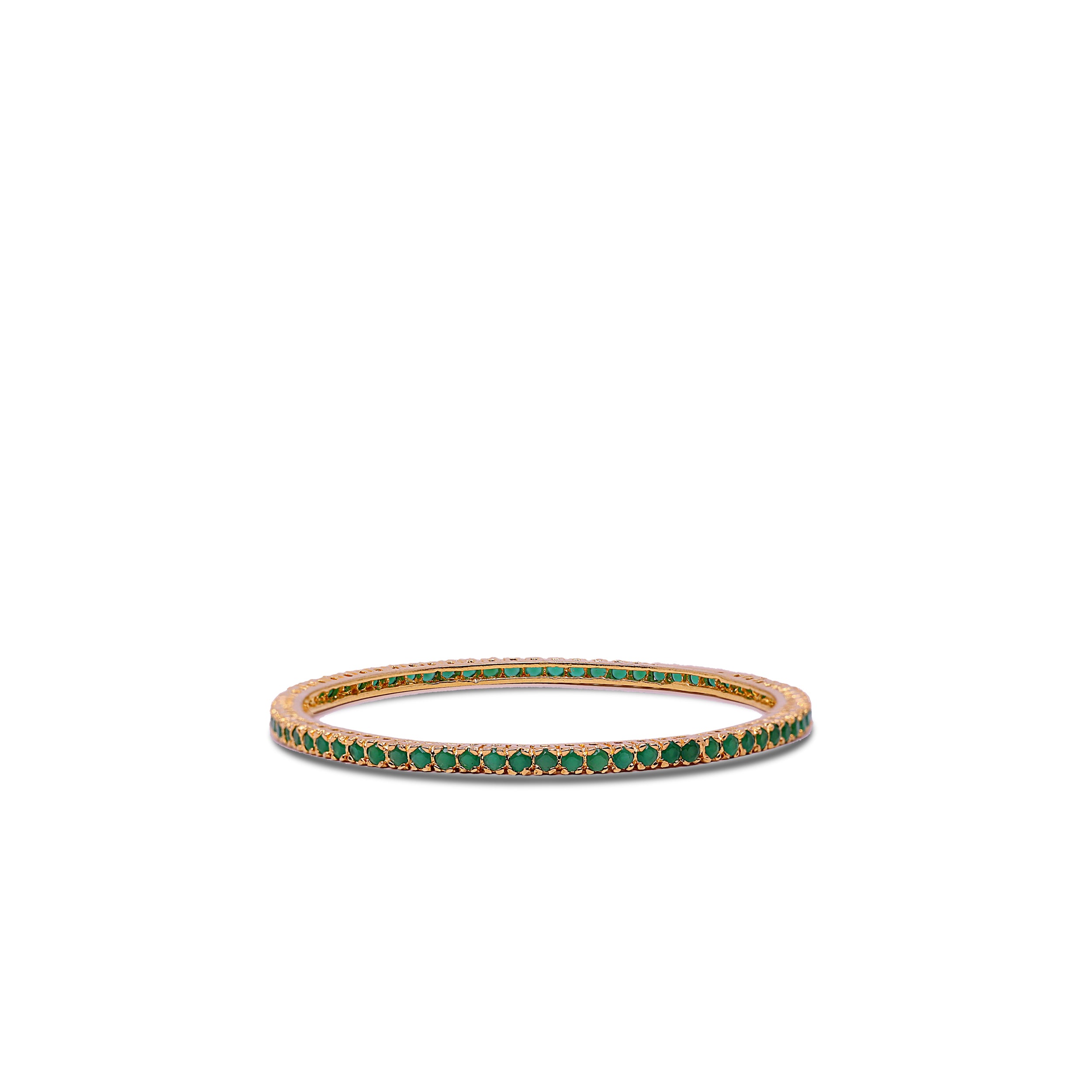 Bangle - B107