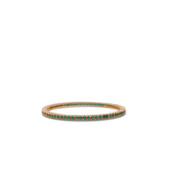 Bangle - B107