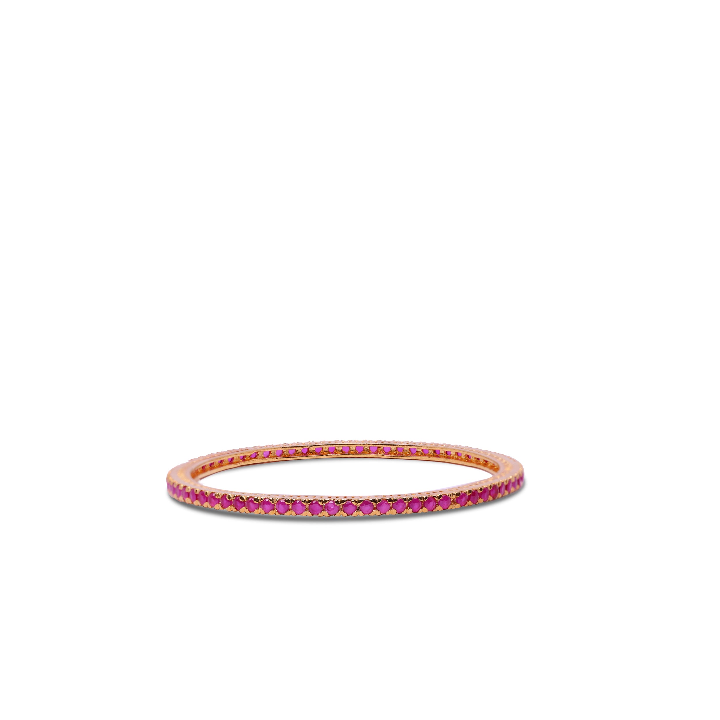 Bangle - B108