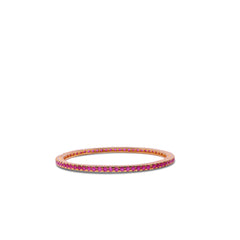 Bangle - B108