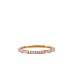 Bangle - B109