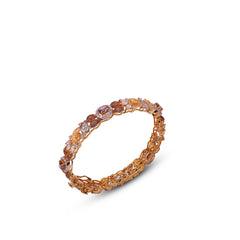 Bangle - B103