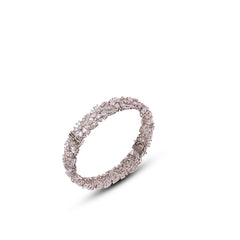 Bangle - B105