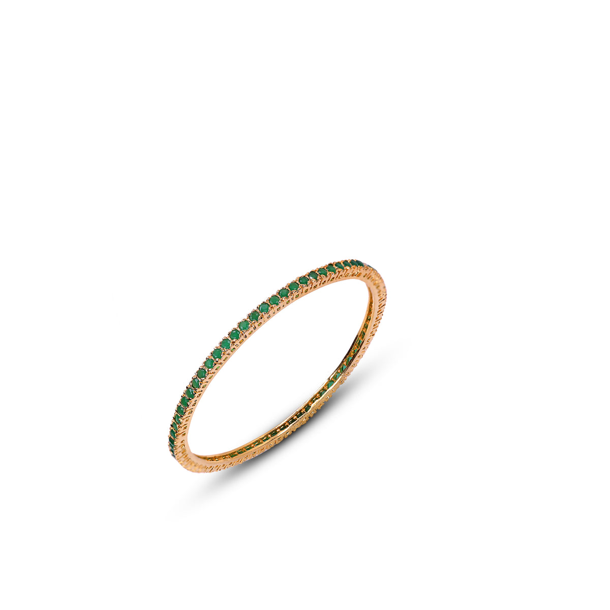 Bangle - B107