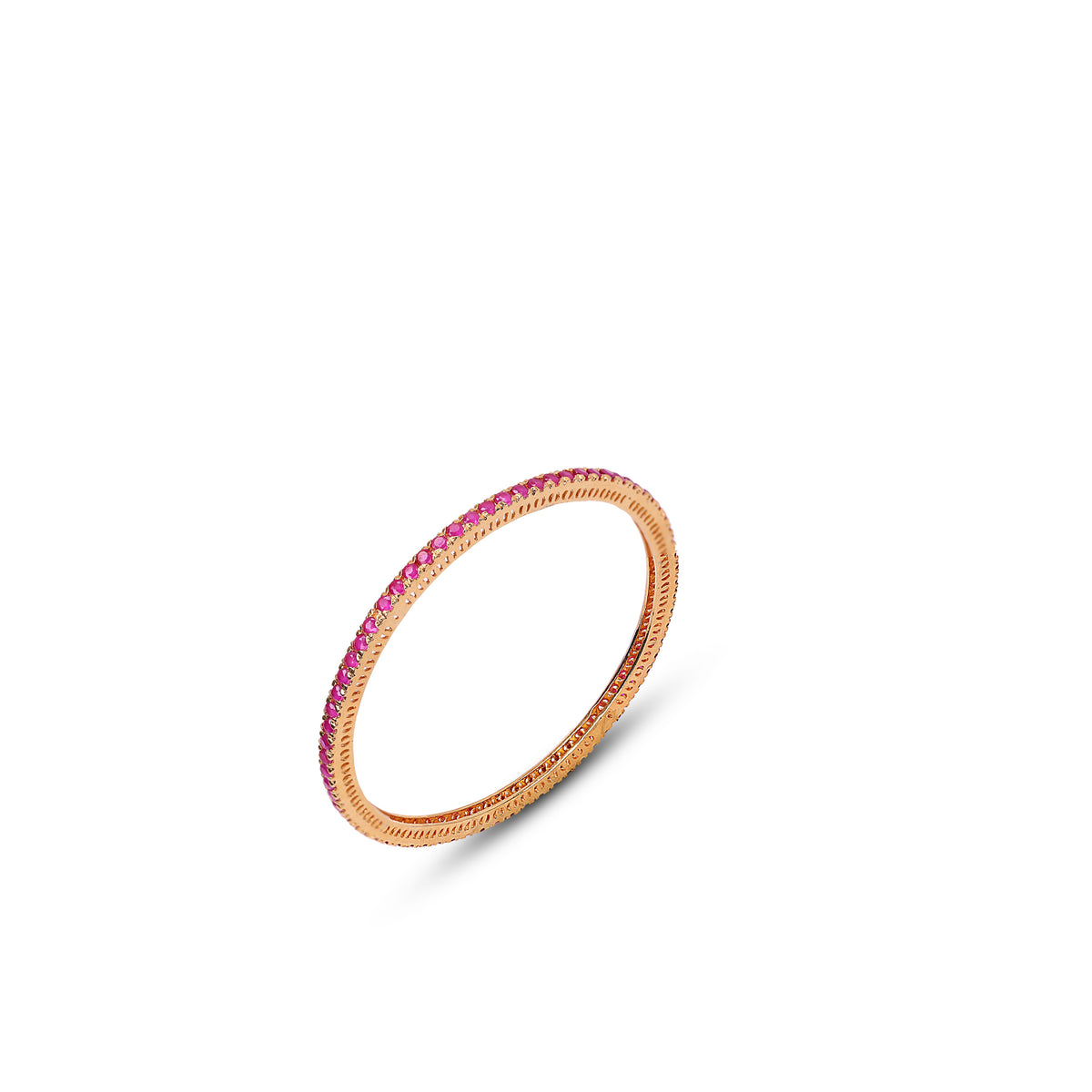 Bangle - B108
