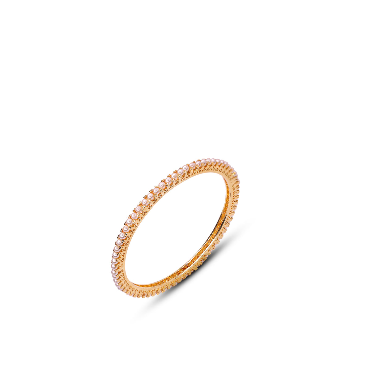 Bangle - B109