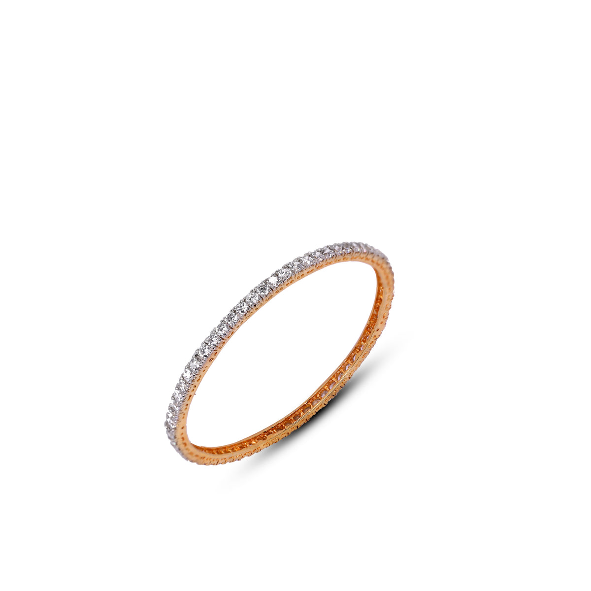 Bangle - B110