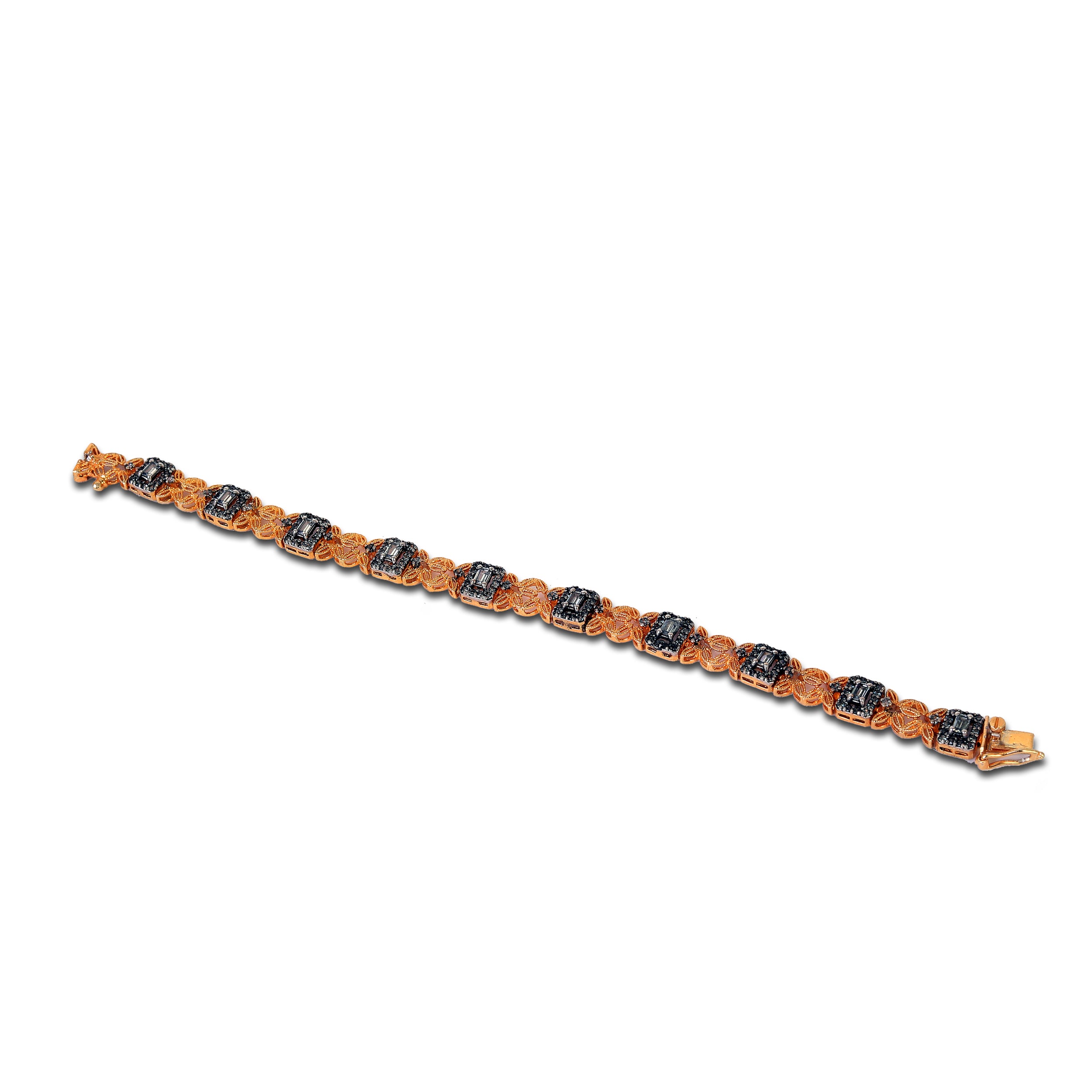 Bracelet - B103
