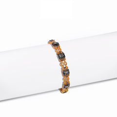 Bracelet - B103