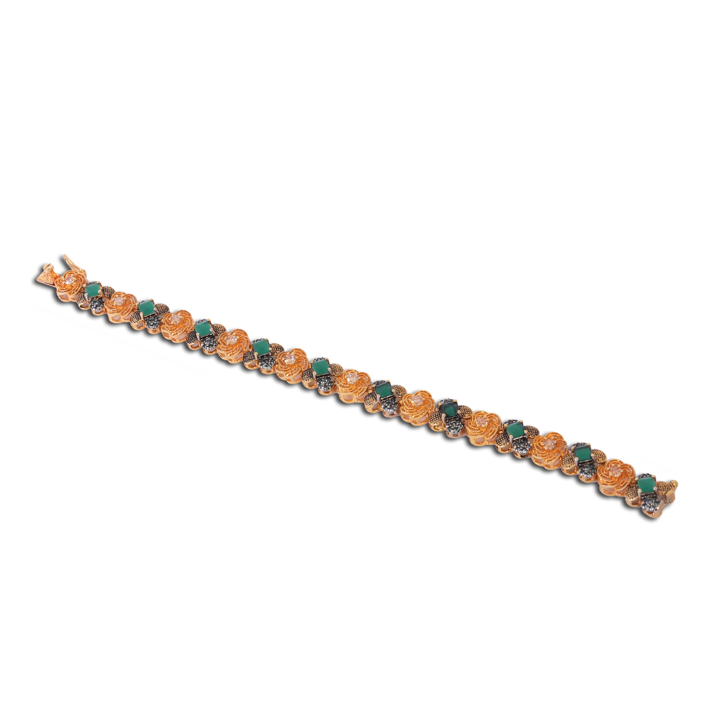 Bracelet - B104