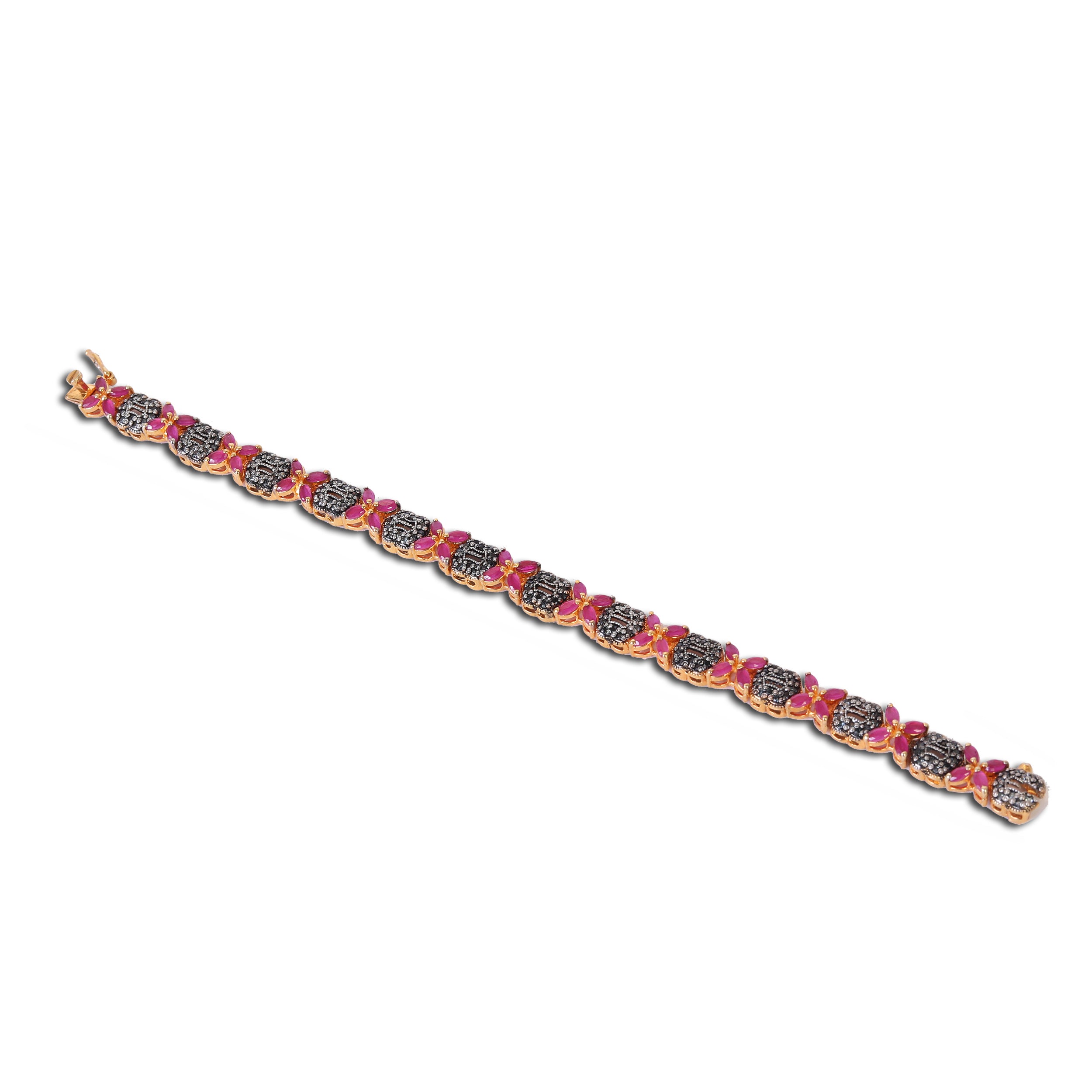 Bracelet - B105