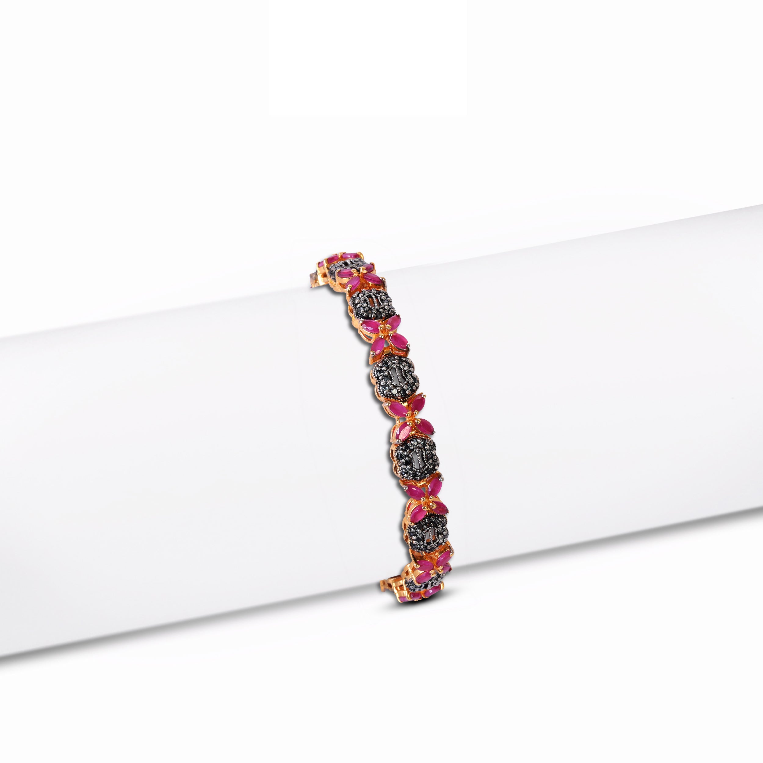 Bracelet - B105