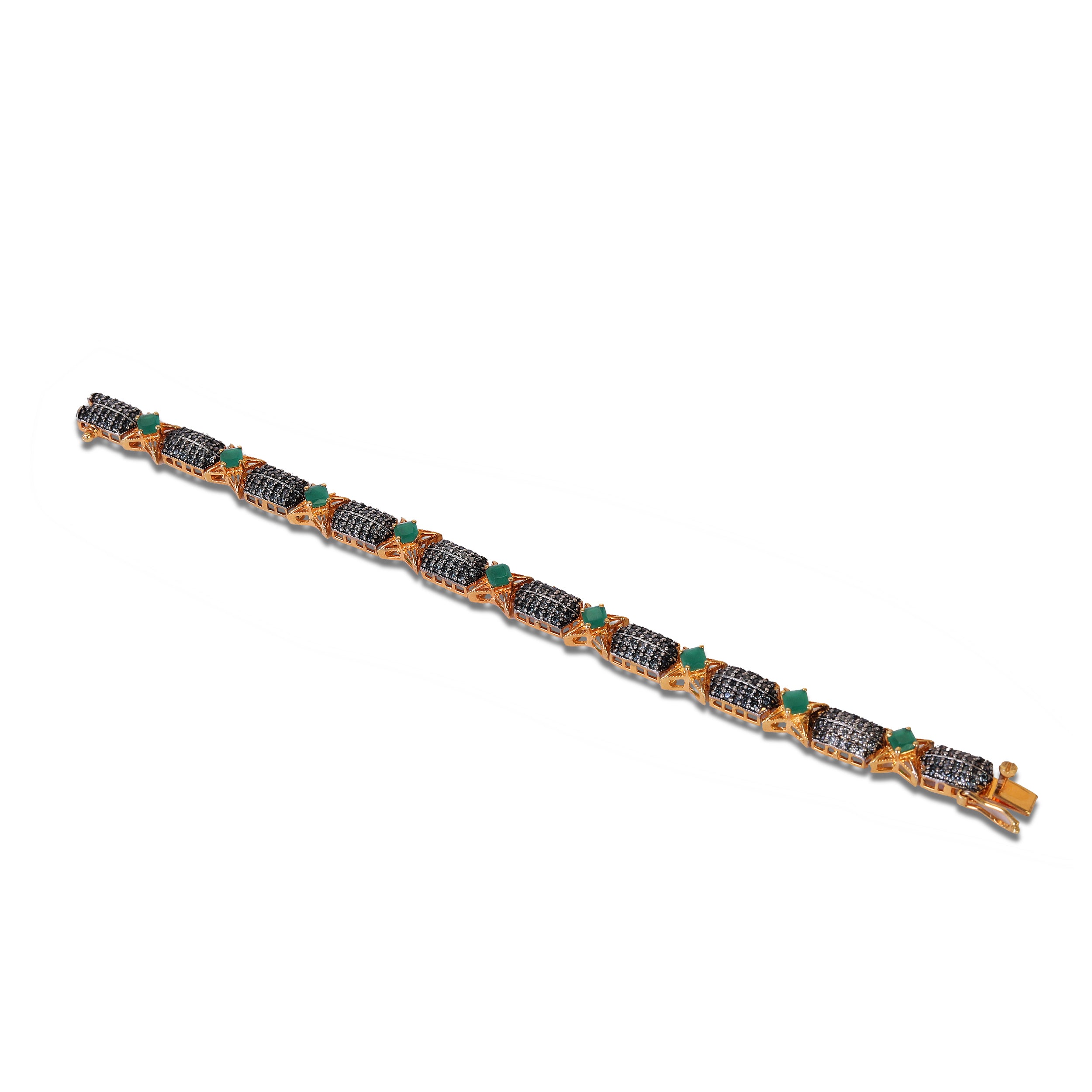 Bracelet - B106