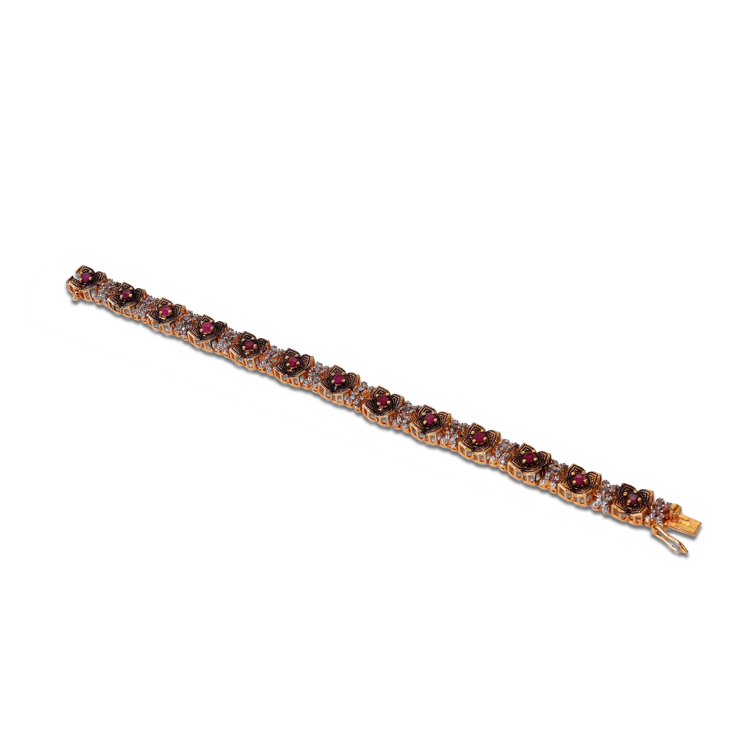 Bracelet - B107