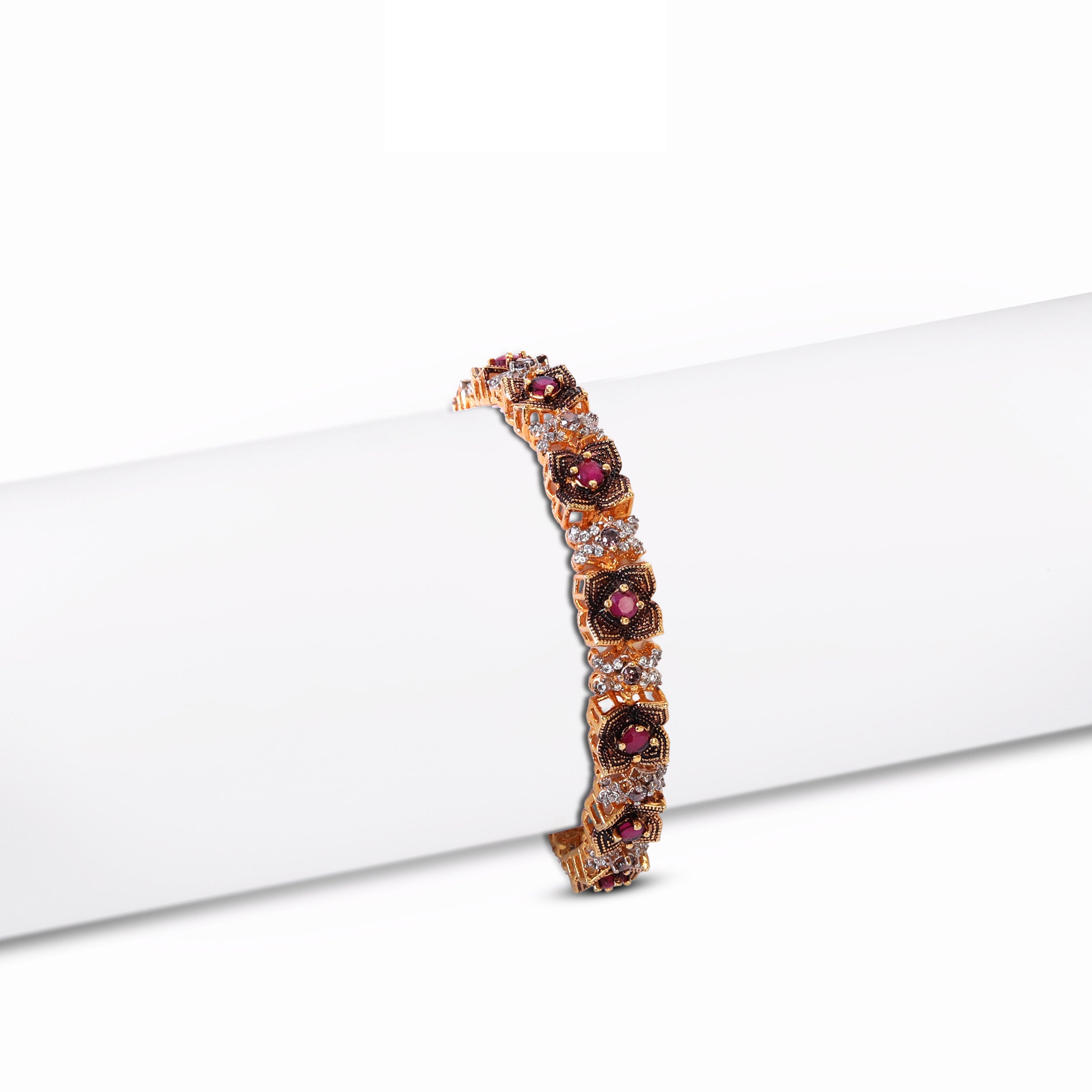 Bracelet - B107