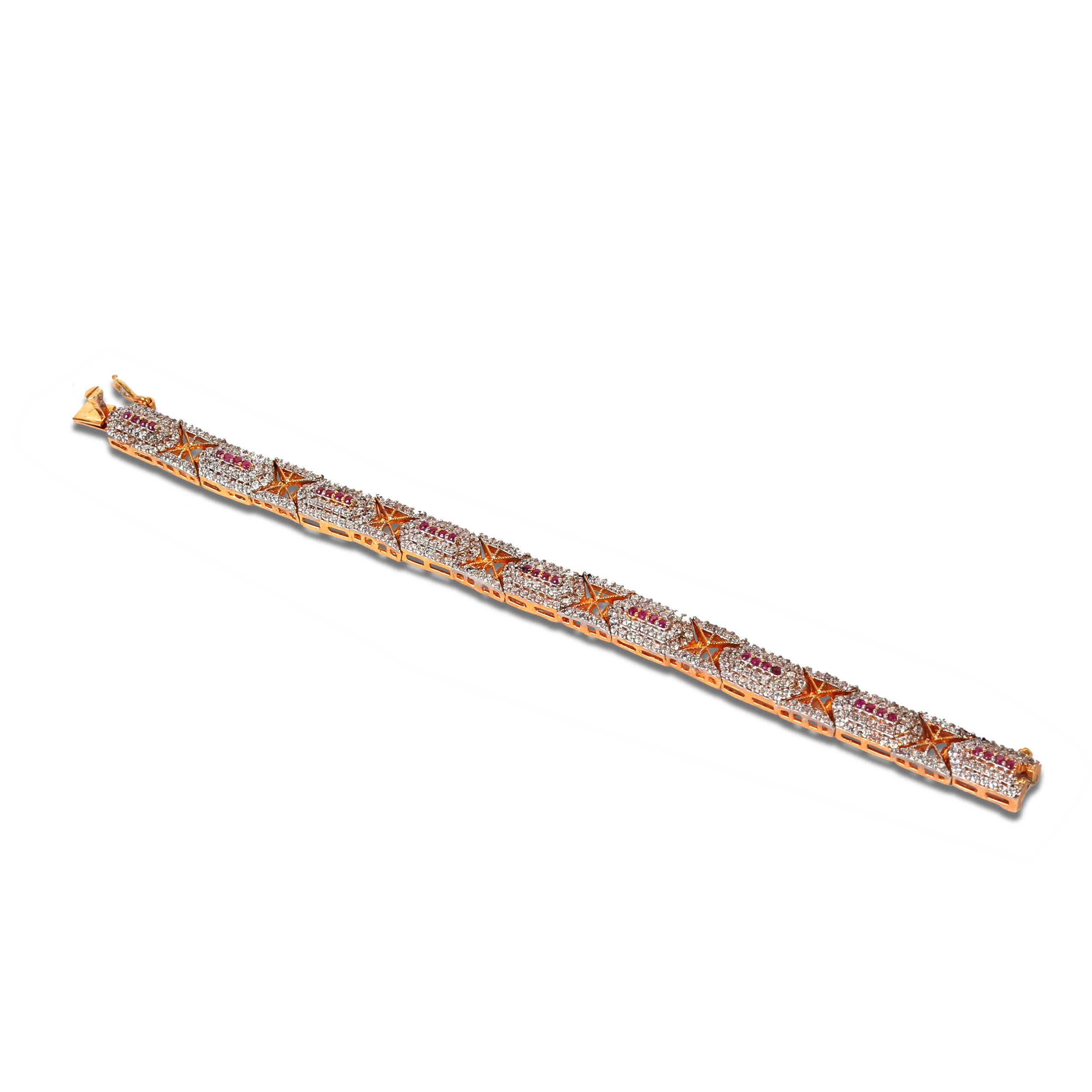 Bracelet - B108