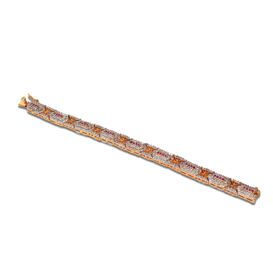 Bracelet - B108