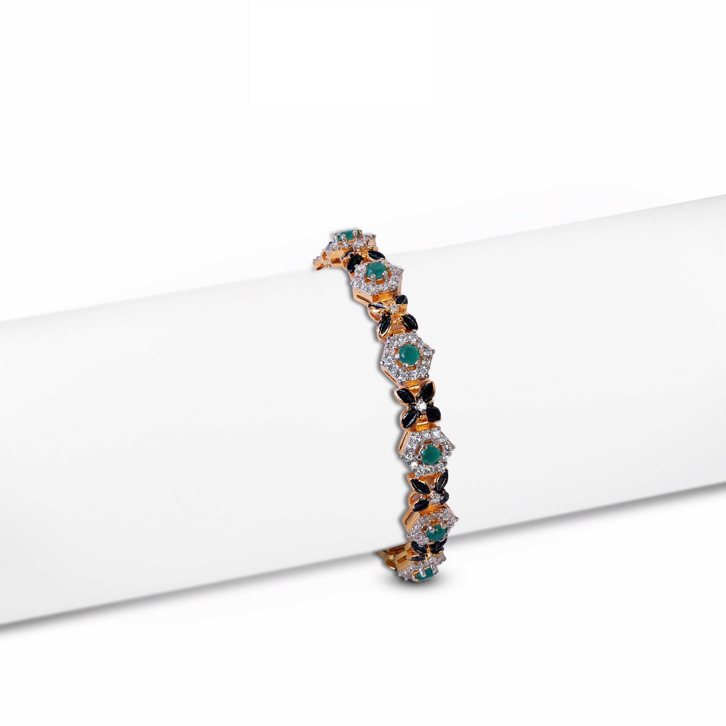 Bracelet - B109