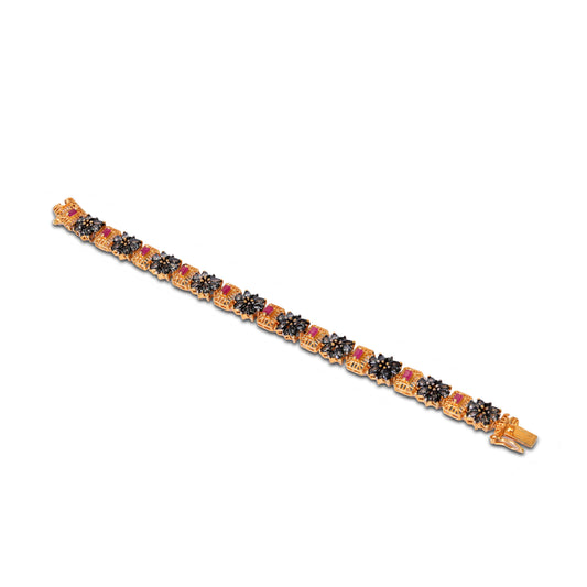 Bracelet - B110