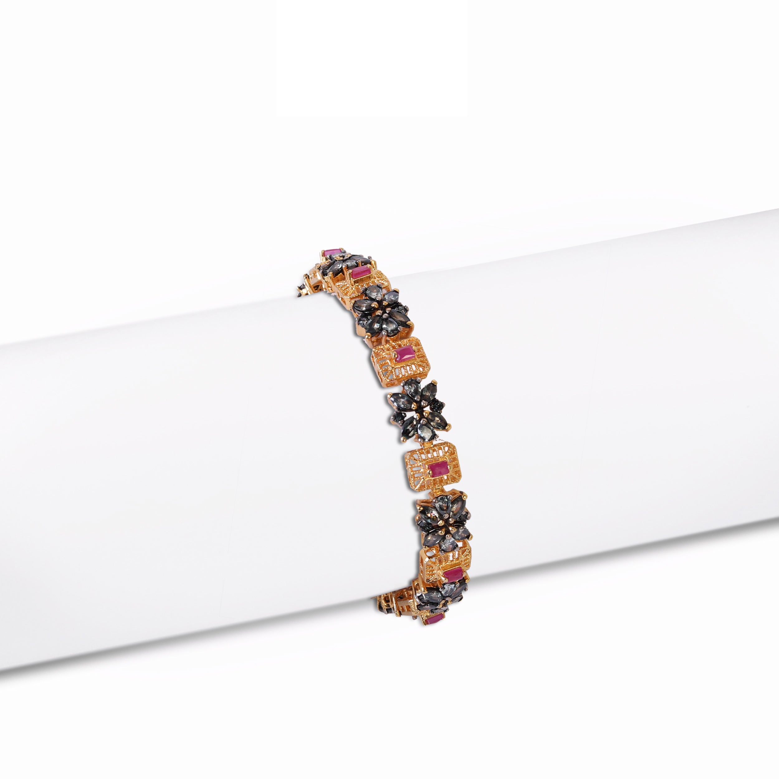 Bracelet - B110