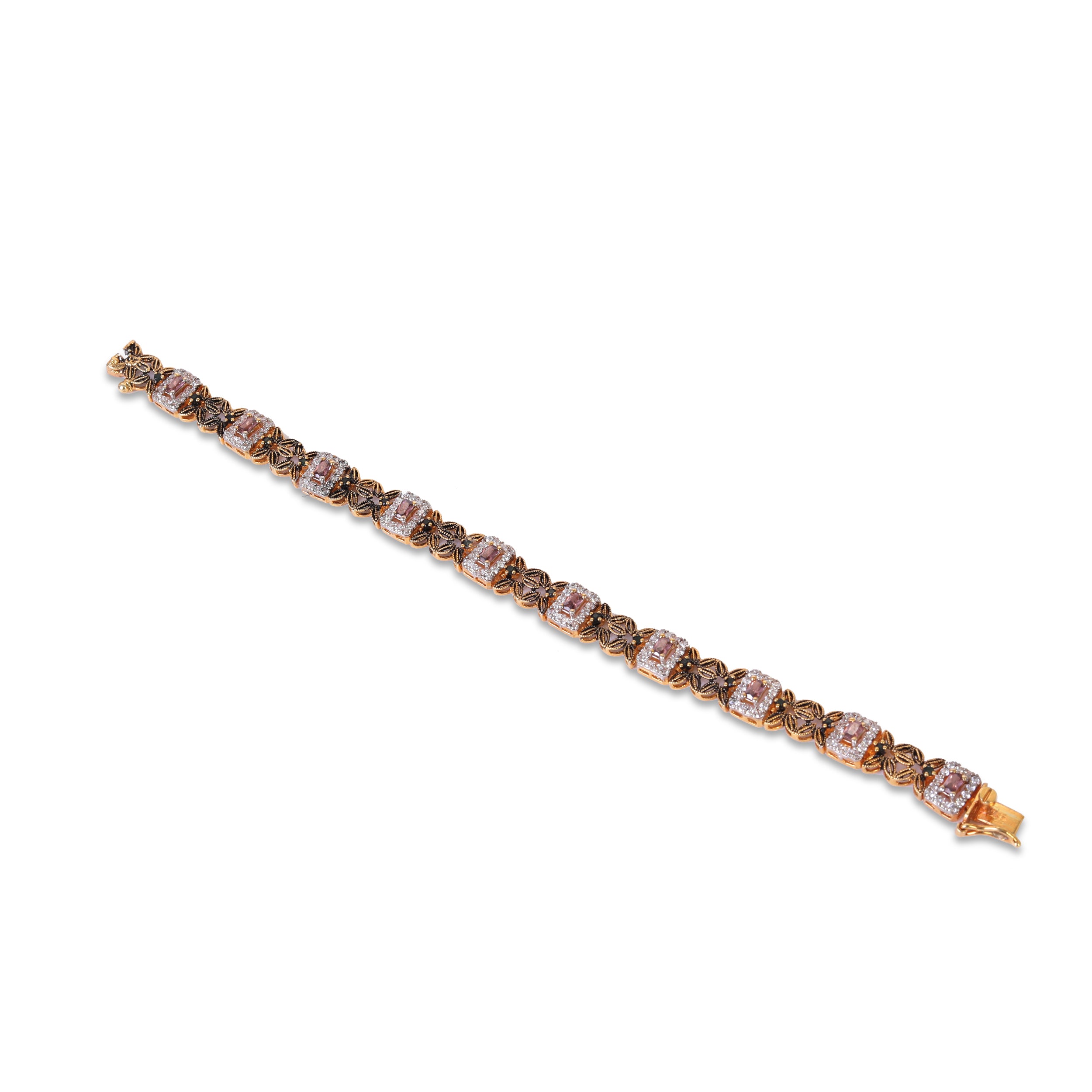 Bracelet - B111
