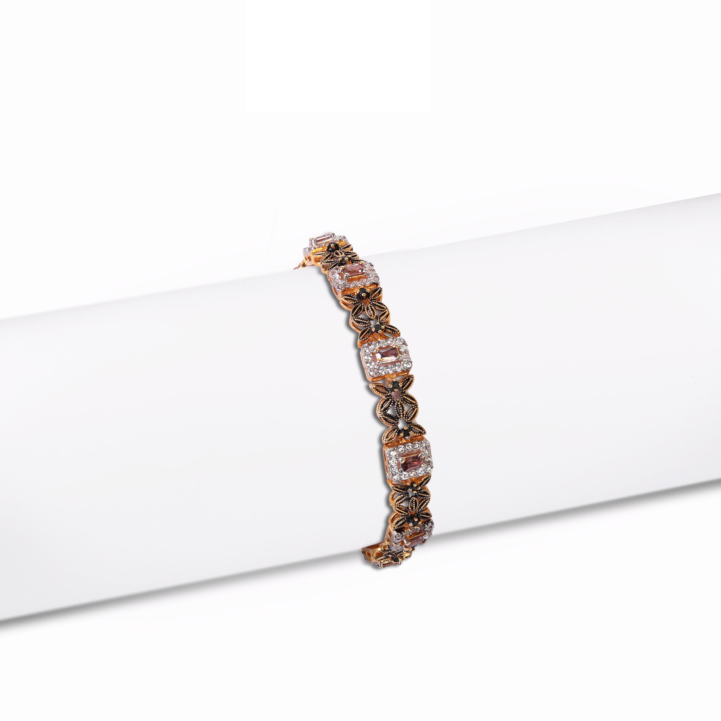 Bracelet - B111