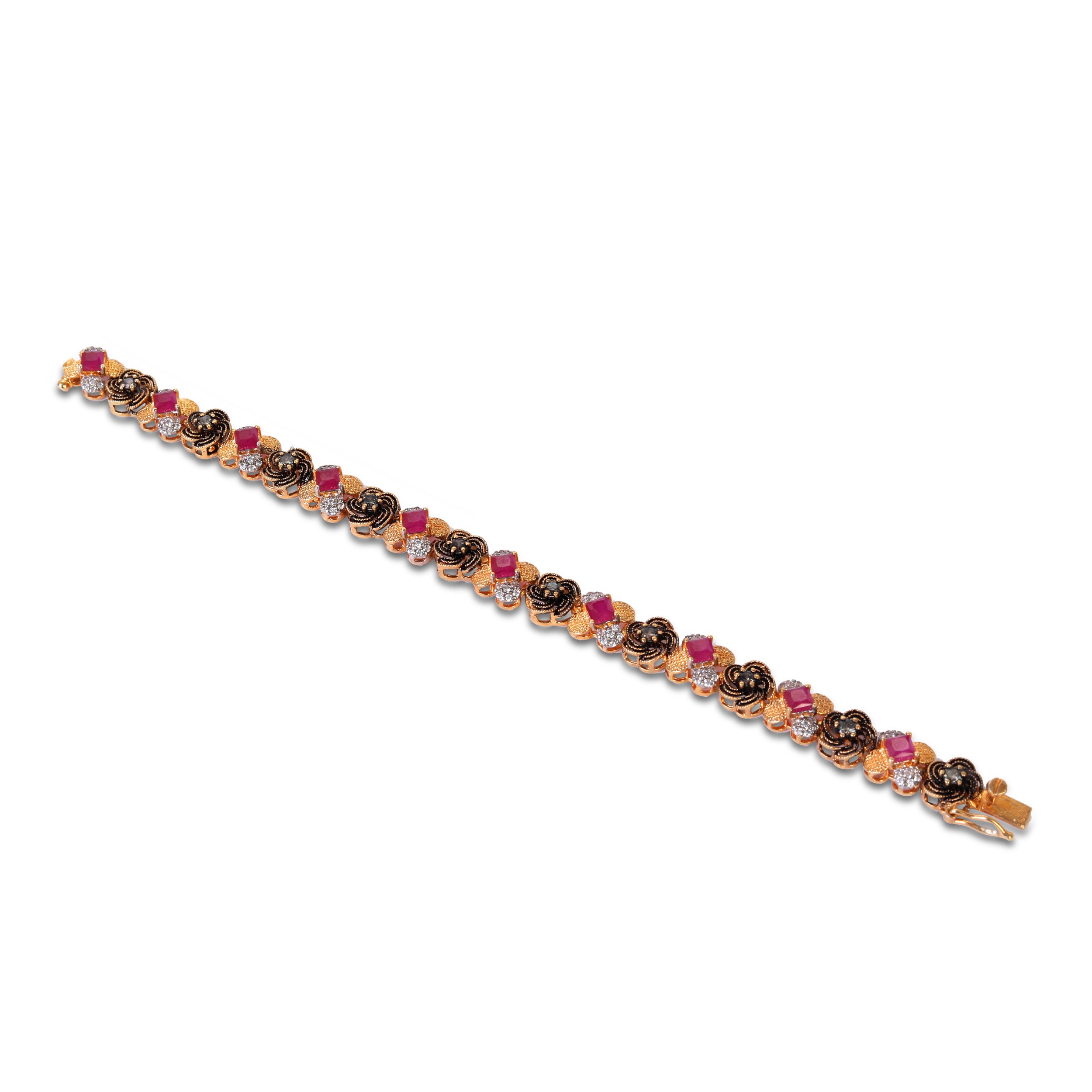 Bracelet - B112