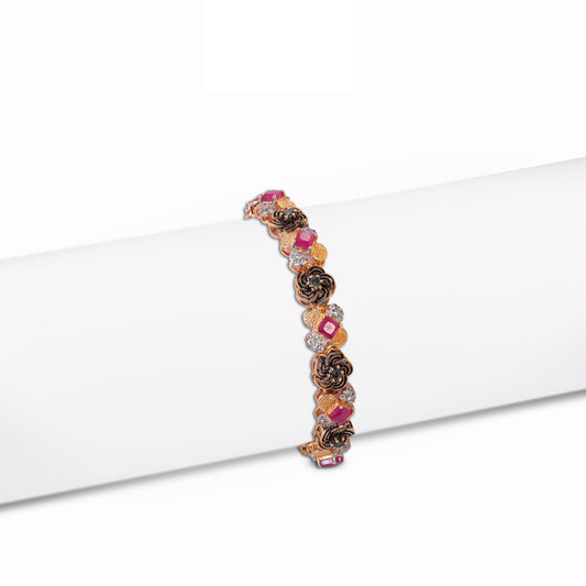 Bracelet - B112