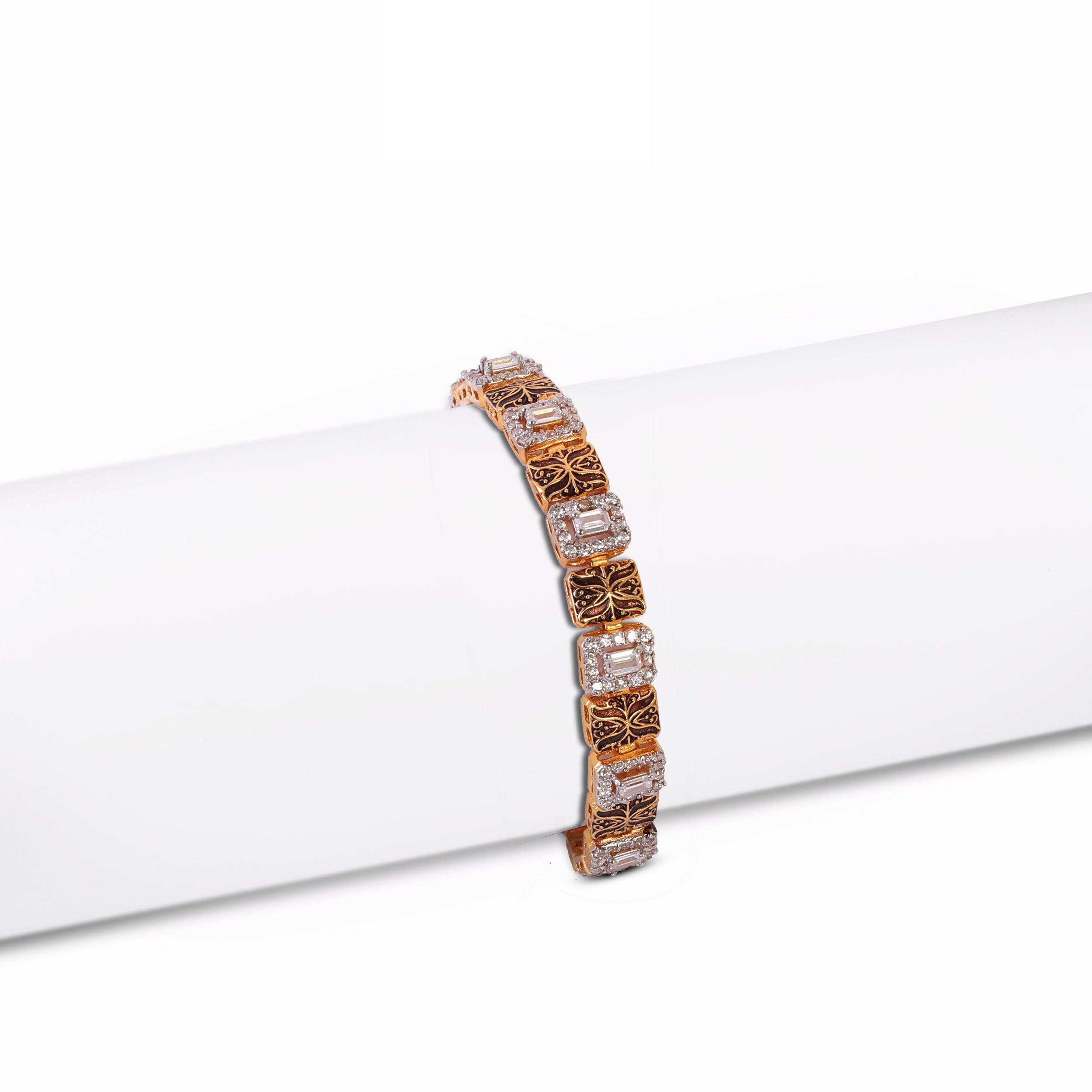 Bracelet - B113