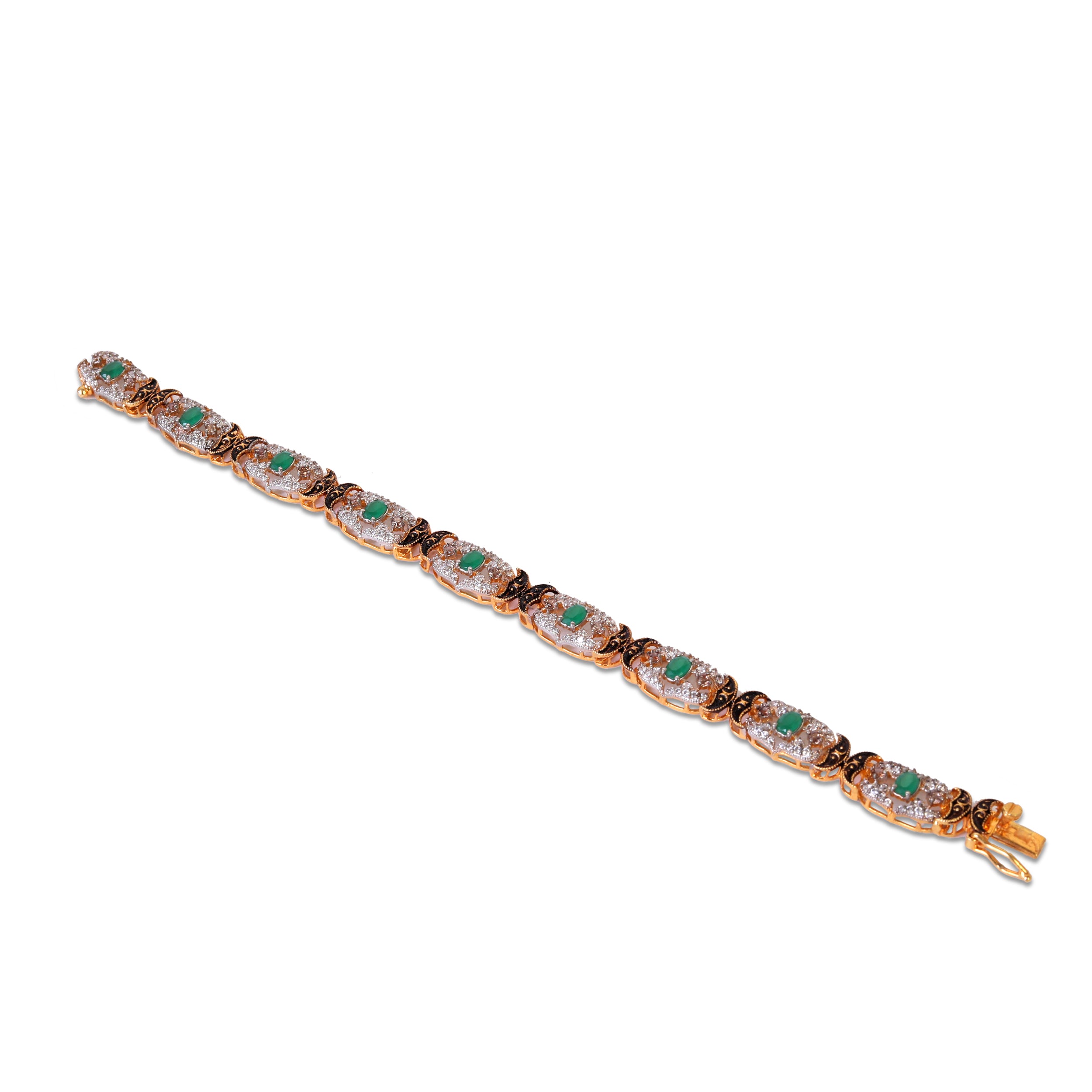 Bracelet - B114