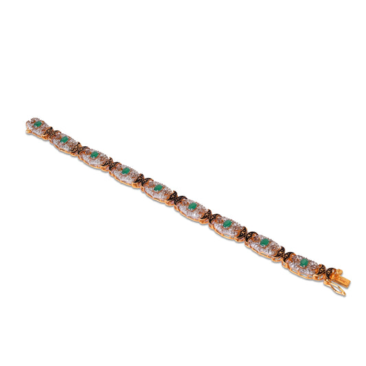 Bracelet - B114