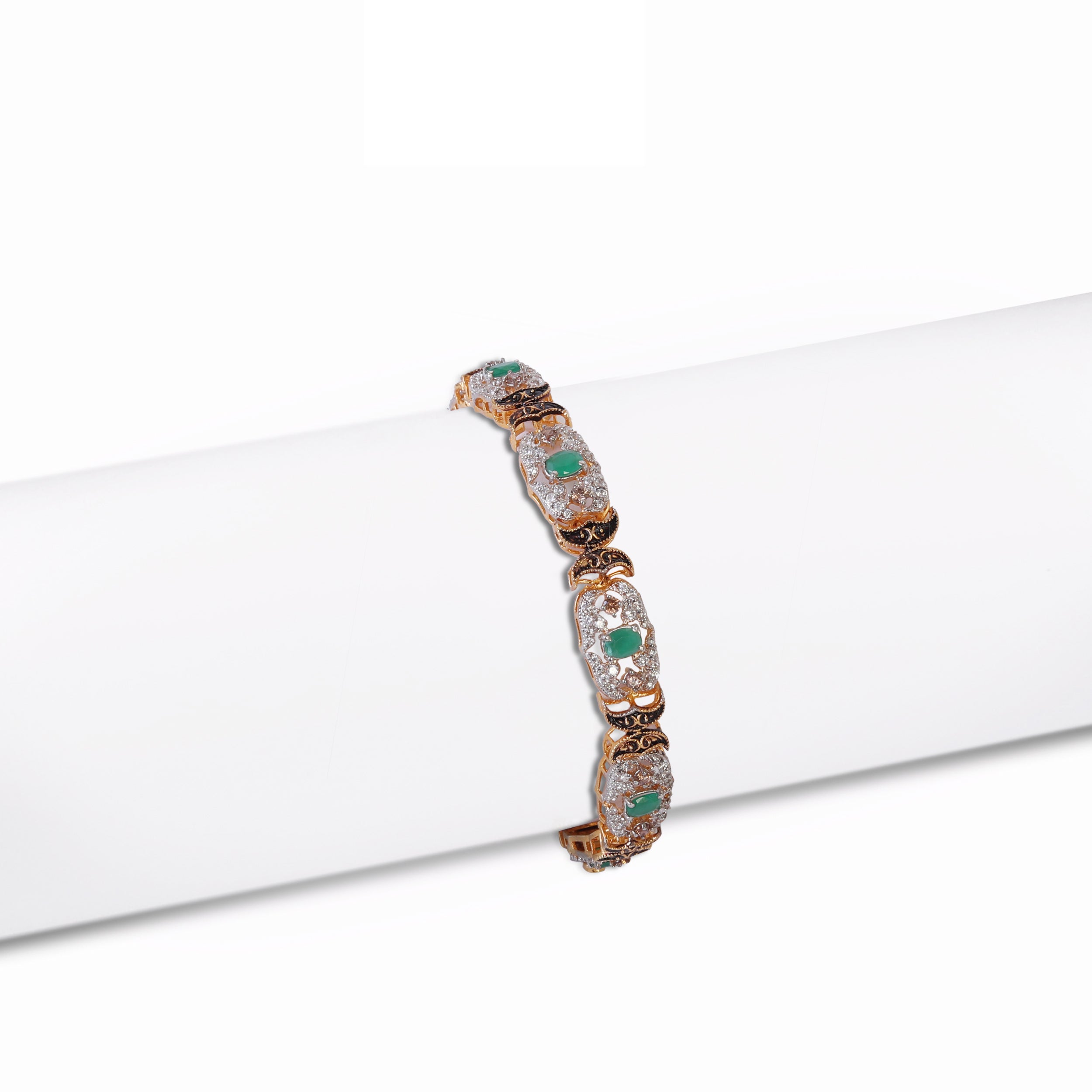 Bracelet - B114