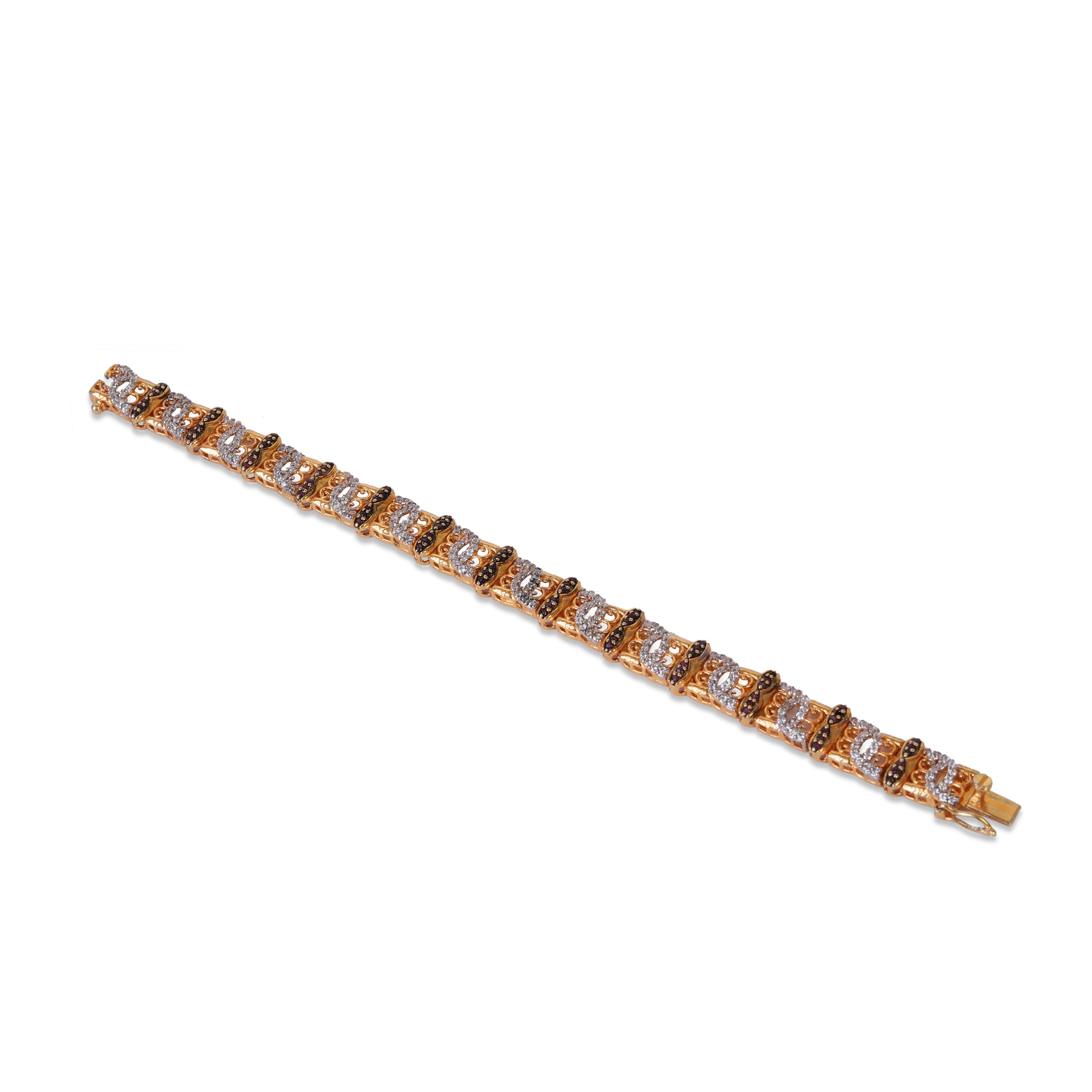 Bracelet - B115