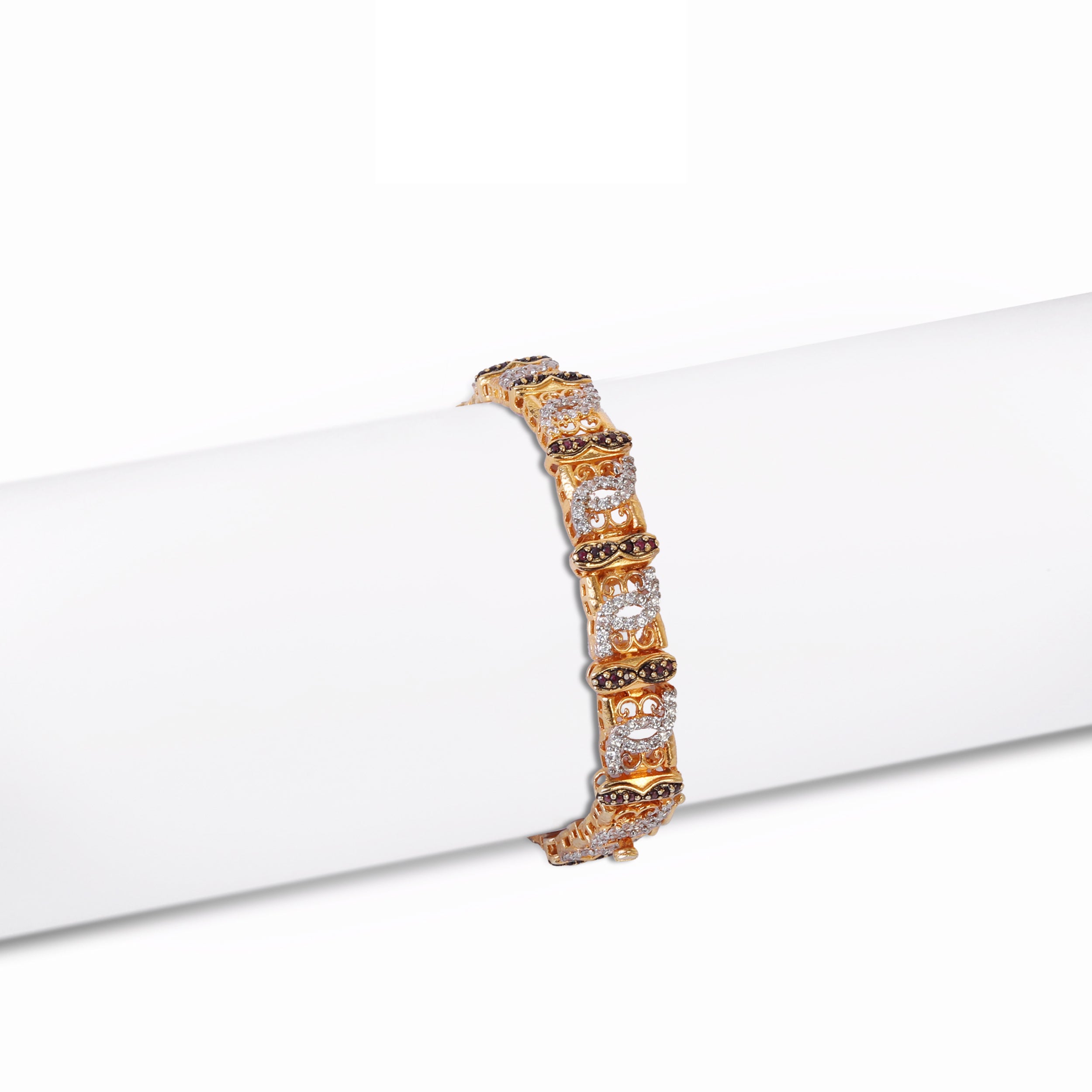 Bracelet - B115