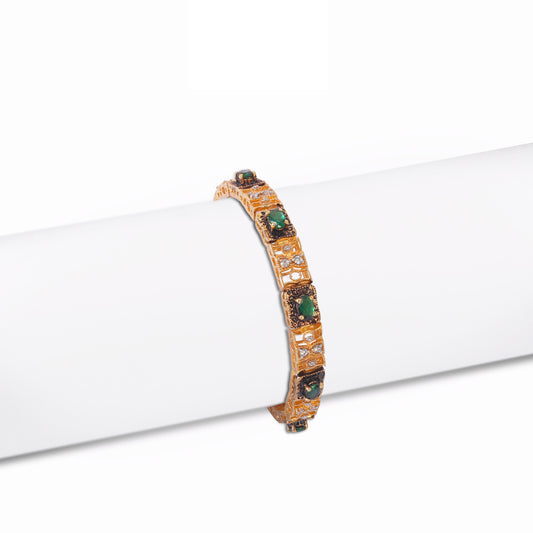 Bracelet - B116
