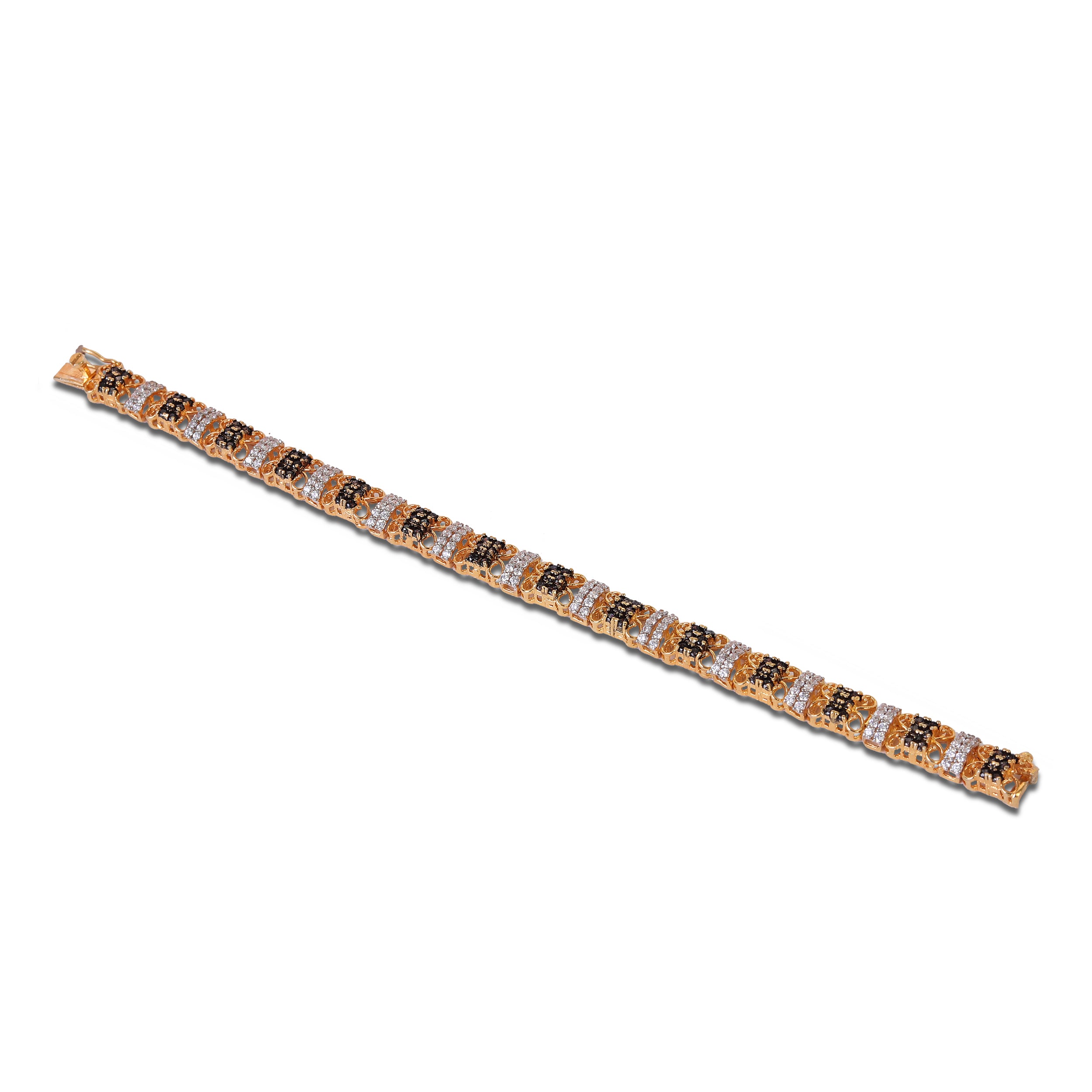 Bracelet - B117